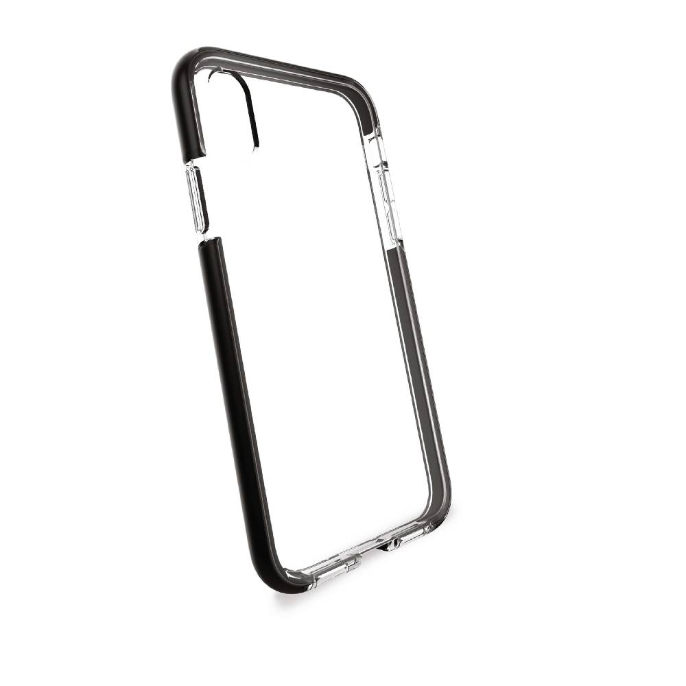 Puro Cover Flex Shield Impact Pro iPhone Xr Negozi Online