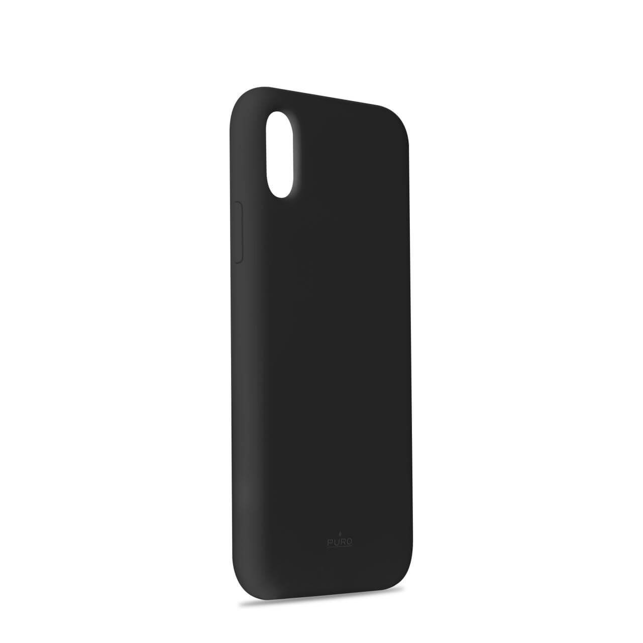Puro Cover ICON per iPhone Xs Max Sottocosto