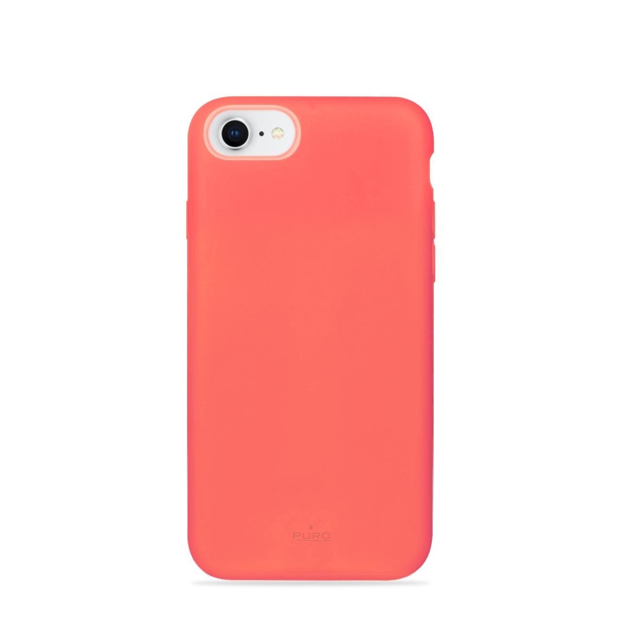 Puro Cover ICON iPhone 7, 8, SE 2020 e SE 2022 Online