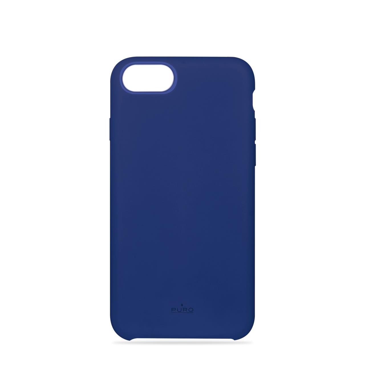 Puro Cover ICON iPhone 7, 8, SE 2020 e SE 2022 Online