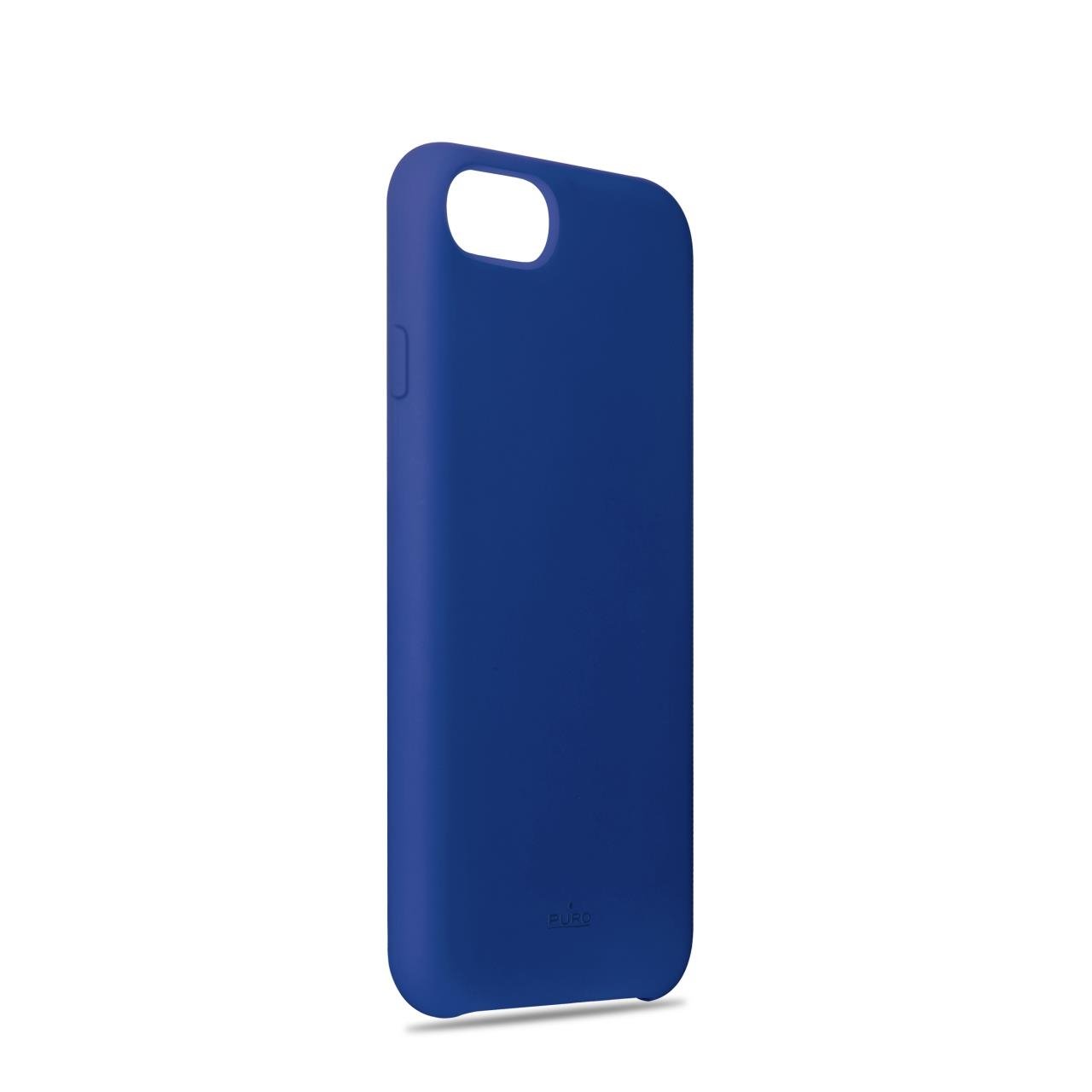 Puro Cover ICON iPhone 7, 8, SE 2020 e SE 2022 Online