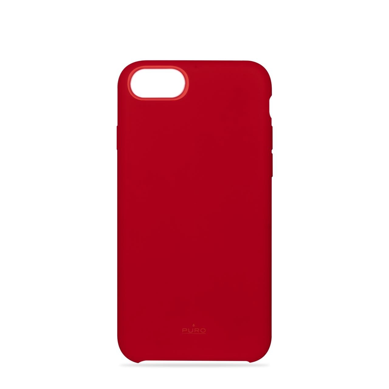Puro Cover ICON iPhone 7, 8, SE 2020 e SE 2022 Online
