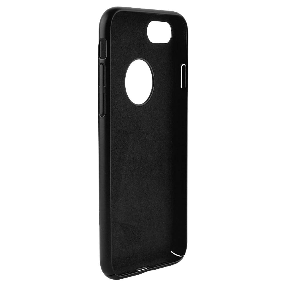 Puro Kit da Auto Magnetico per iPhone 7 Plus / 8 Plus Negozio online di fabbrica