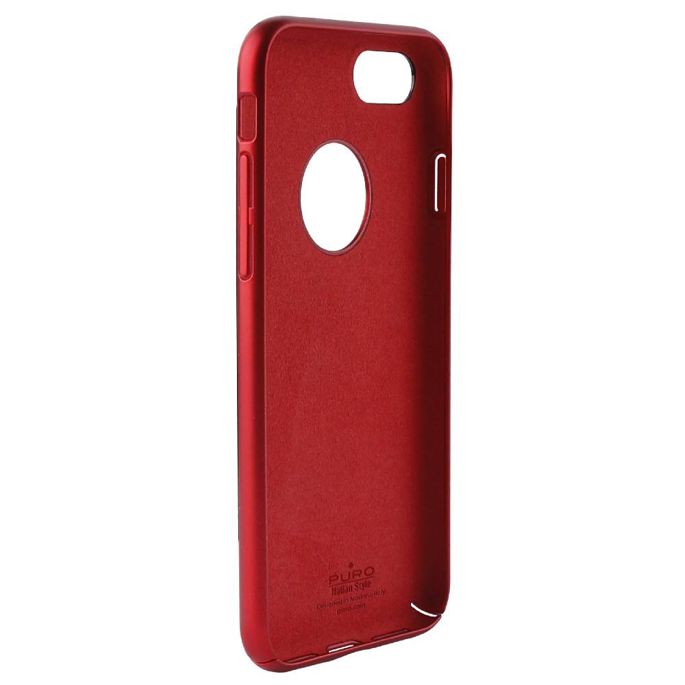 Puro Cover Magnetica Prezzo di fabbrica