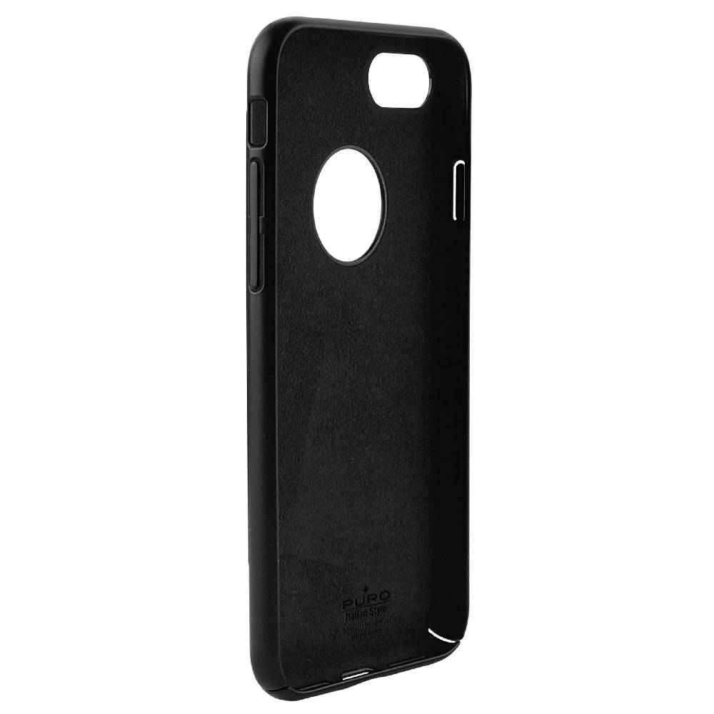 Puro Cover Magnetica Prezzo di fabbrica