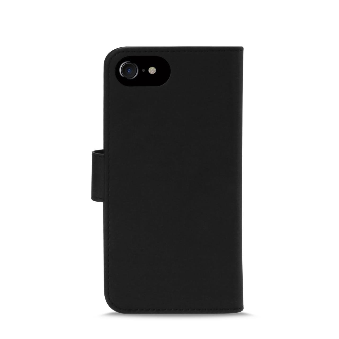 Puro Custodia Detachable per iPhone 7, 8, SE 2020 e SE 2022 Vendite stagionali