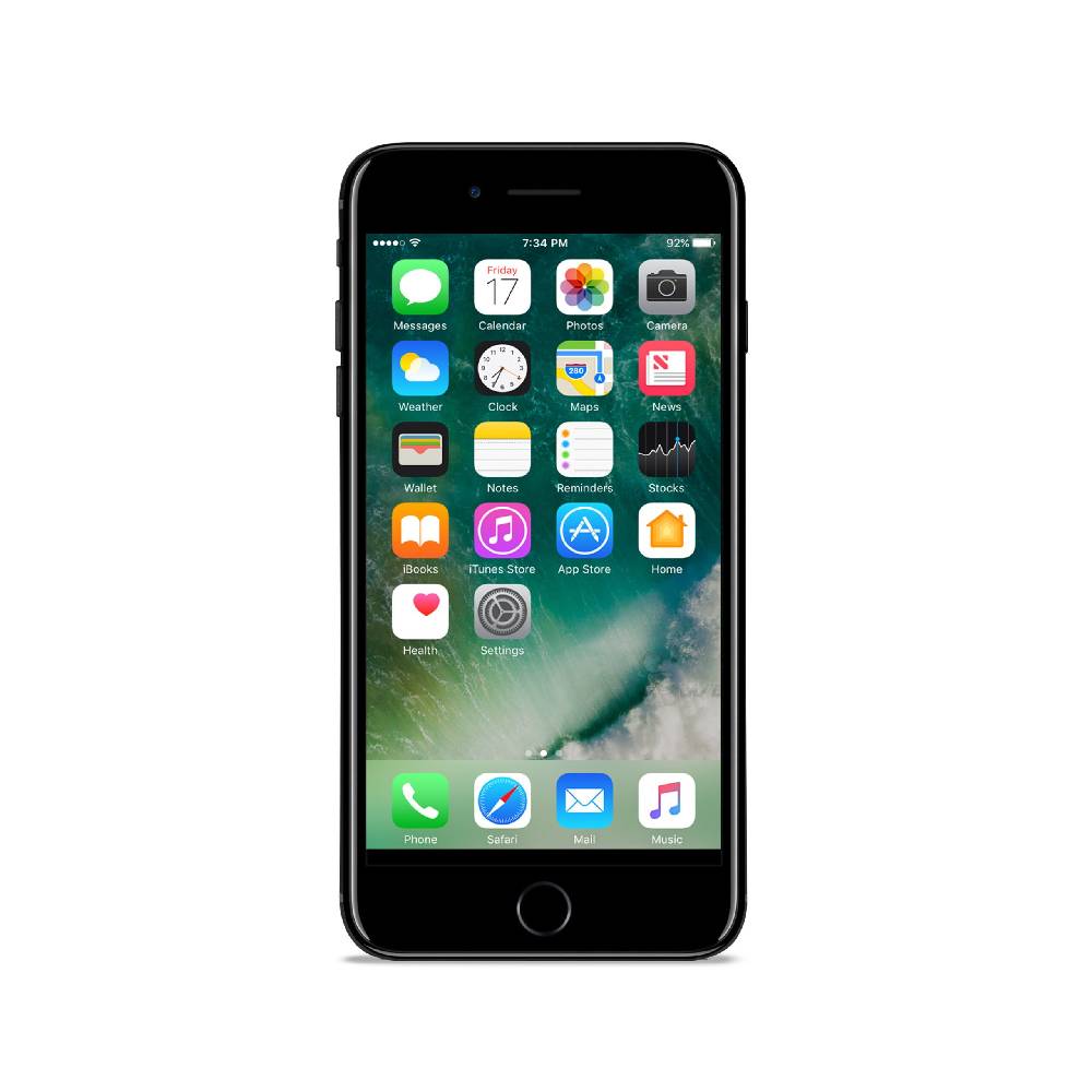 Puro Cover 03 Nude per iPhone 7, 8, SE 2020 e SE 2022 Black Friday