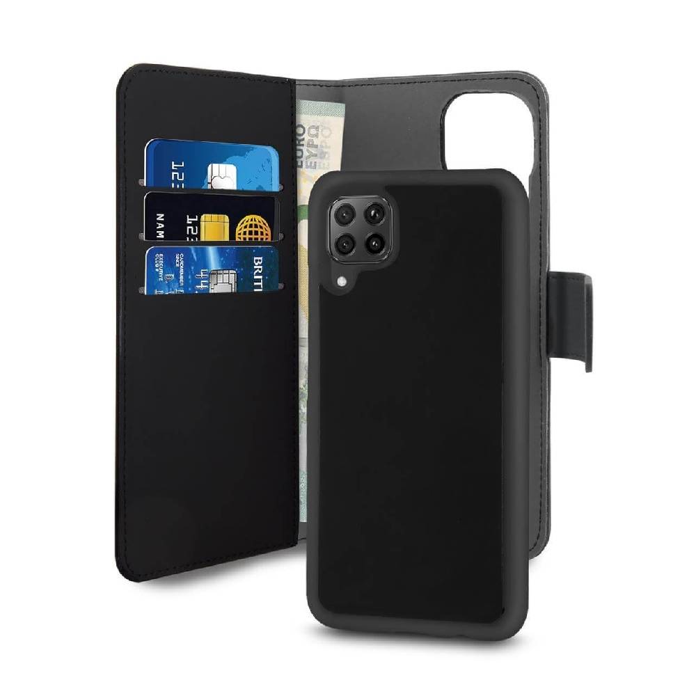 Puro Custodia Detachable per Huawei P40 Lite Offerta natalizia