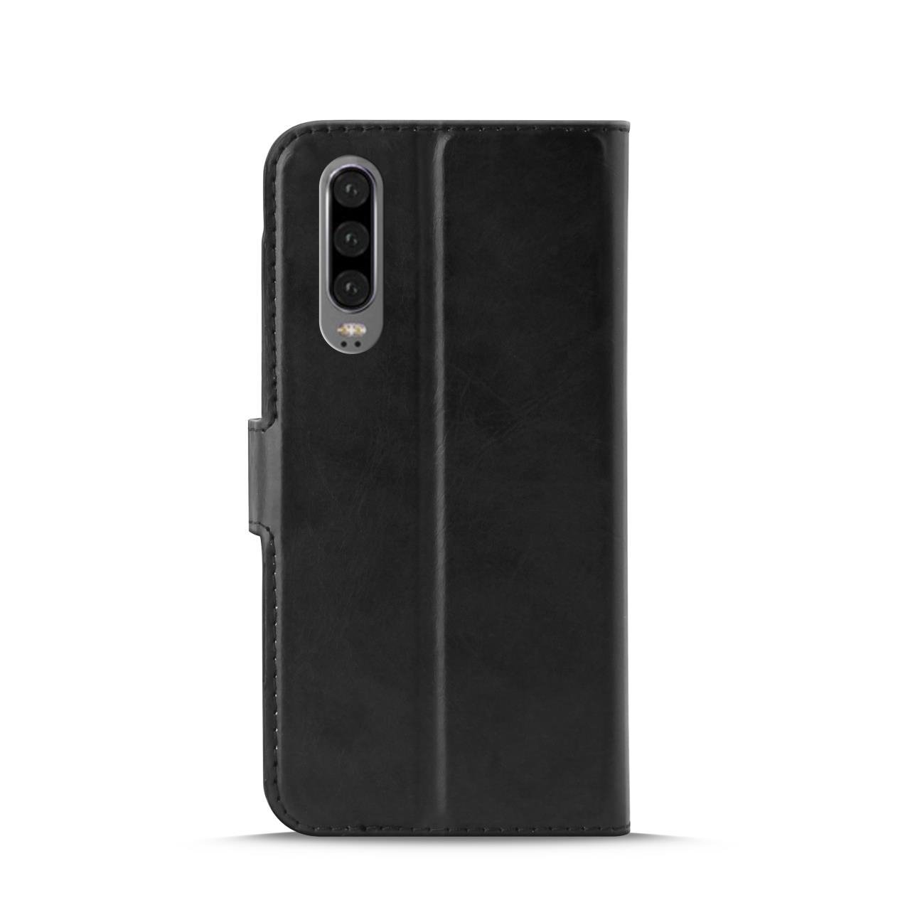 Puro Custodia Wallet Huawei P30 Online Outlet