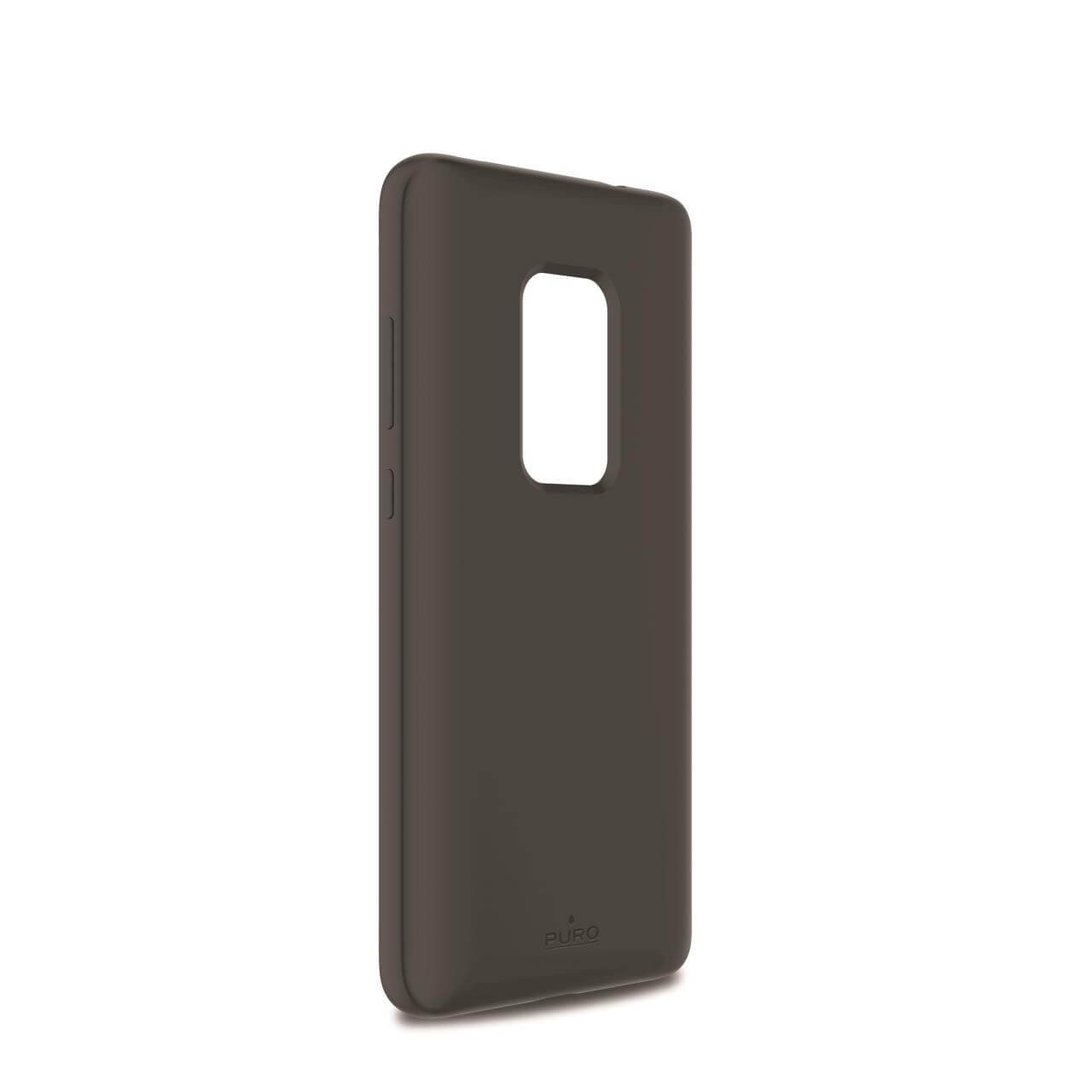 Puro Cover ICON Huawei Mate 20 Bestseller