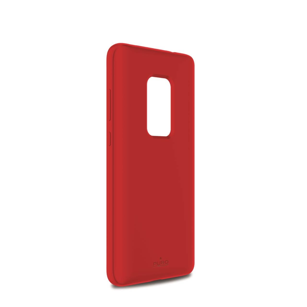 Puro Cover ICON Huawei Mate 20 Bestseller