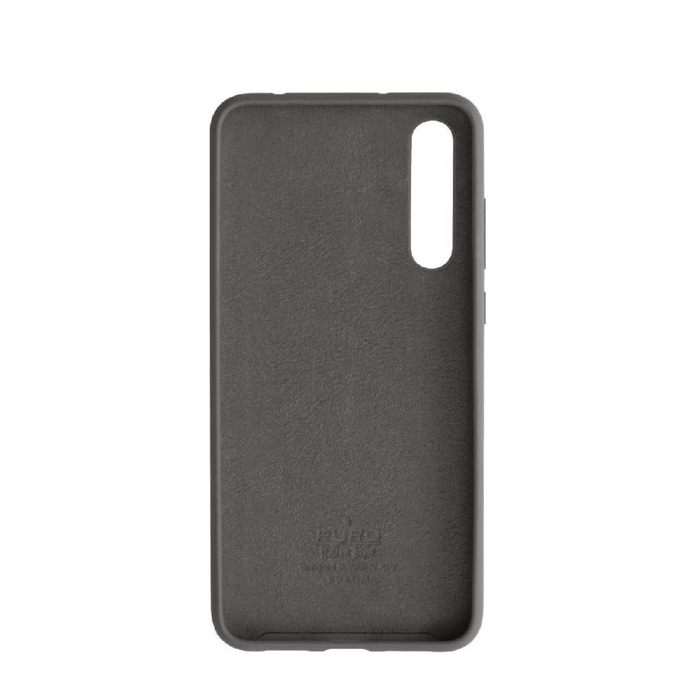 Puro Cover ICON Huawei P20 Pro Comprane uno, ottenene uno gratis