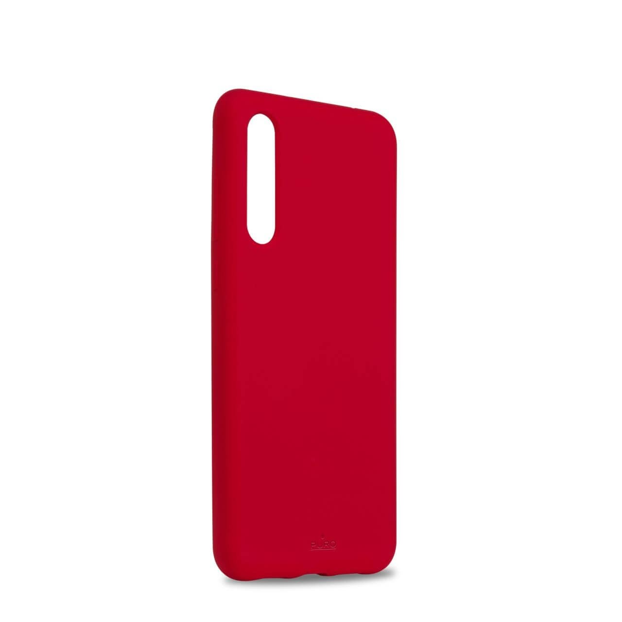 Puro Cover ICON Huawei P20 Pro Comprane uno, ottenene uno gratis