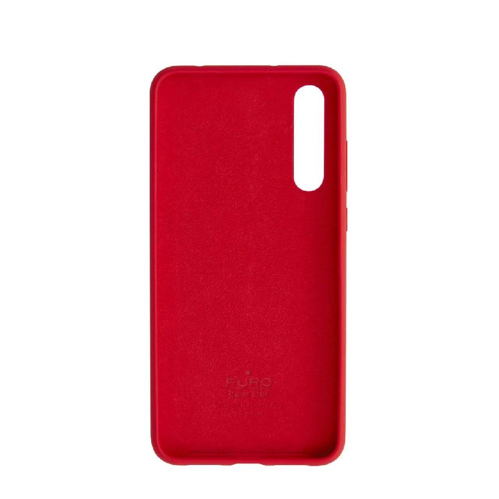Puro Cover ICON Huawei P20 Pro Comprane uno, ottenene uno gratis