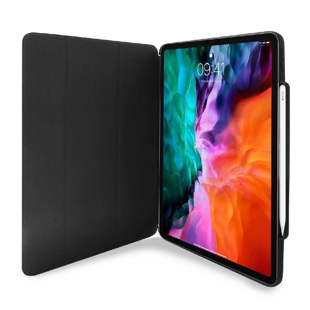 Puro Custodia Booklet Zeta Pro iPad Air 10.9″ 2020/2022 e iPad Pro 11″ 2018/2019 Sconti VIP