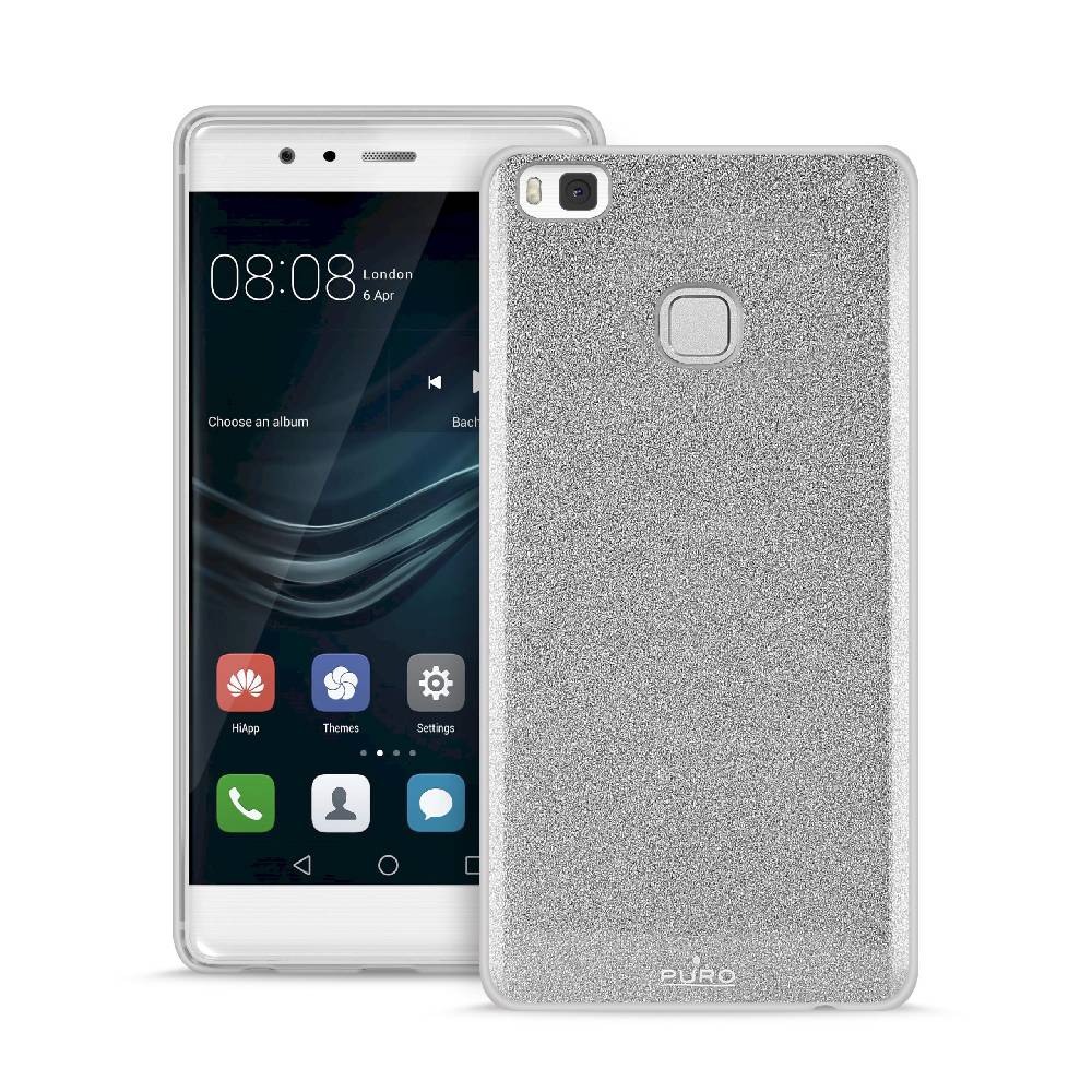 Puro Cover Shine Huawei P10 Lite Super Saving Price