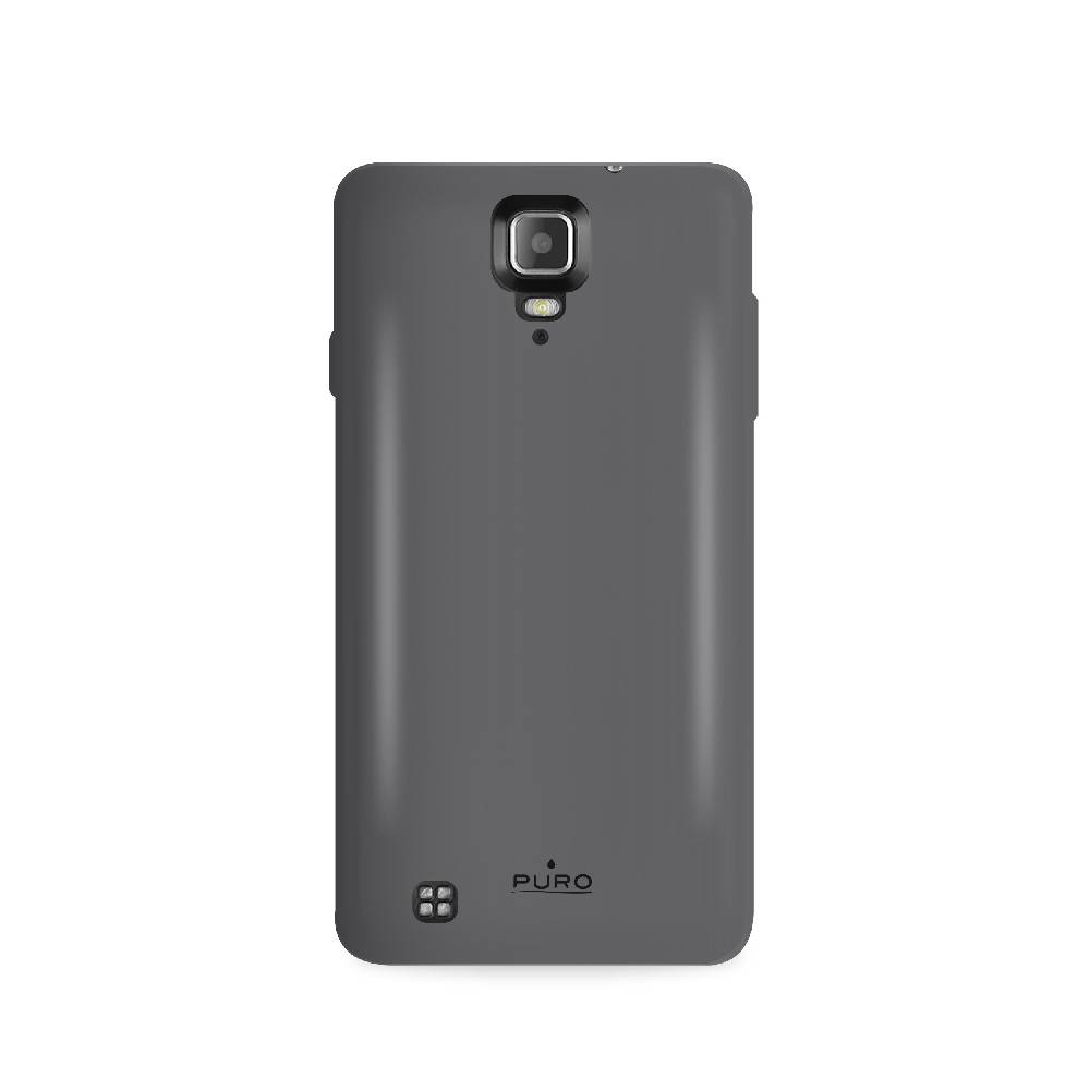 Puro Cover SILICONE Fino al 60% di sconto