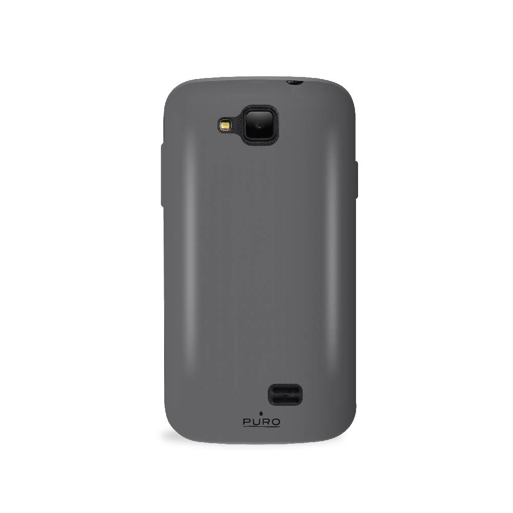Puro Cover SILICONE Fino al 65% di sconto