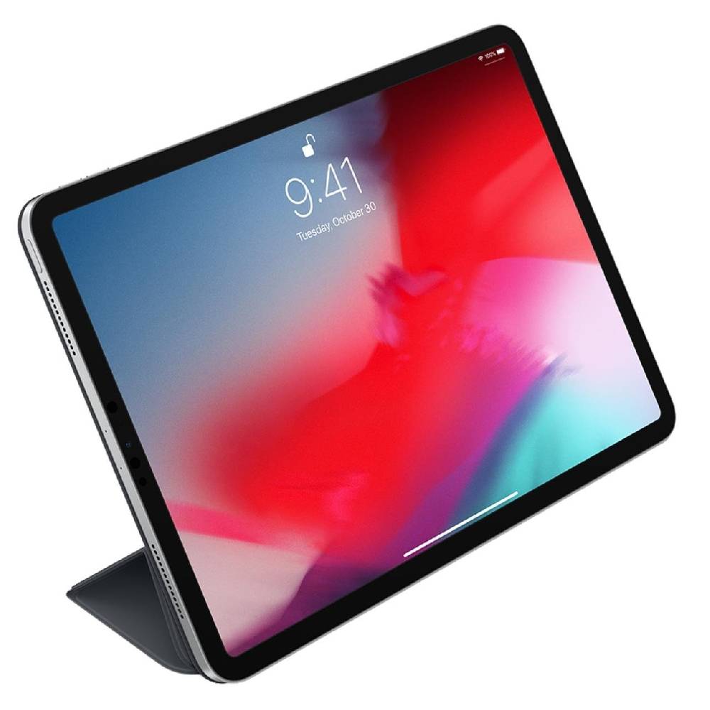 Puro Custodia Booklet ICON iPad Pro 12,9″ 2018 (III generazione) Fino al 55% di sconto