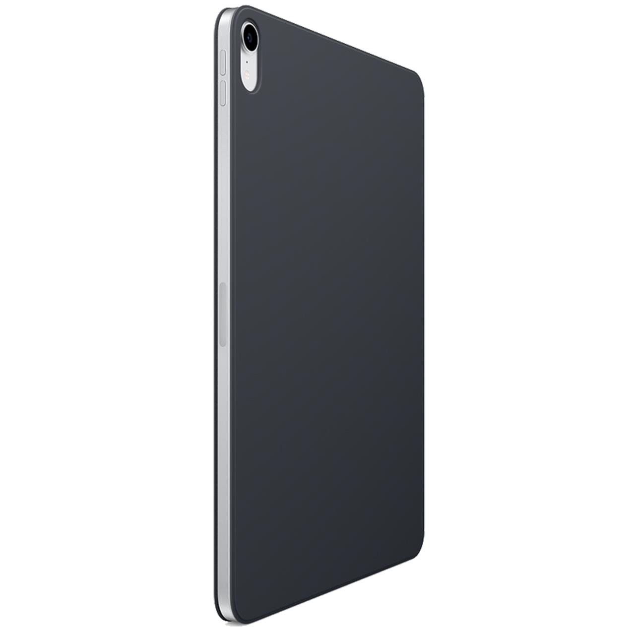 Puro Custodia Booklet ICON iPad Pro 12,9″ 2018 (III generazione) Fino al 55% di sconto