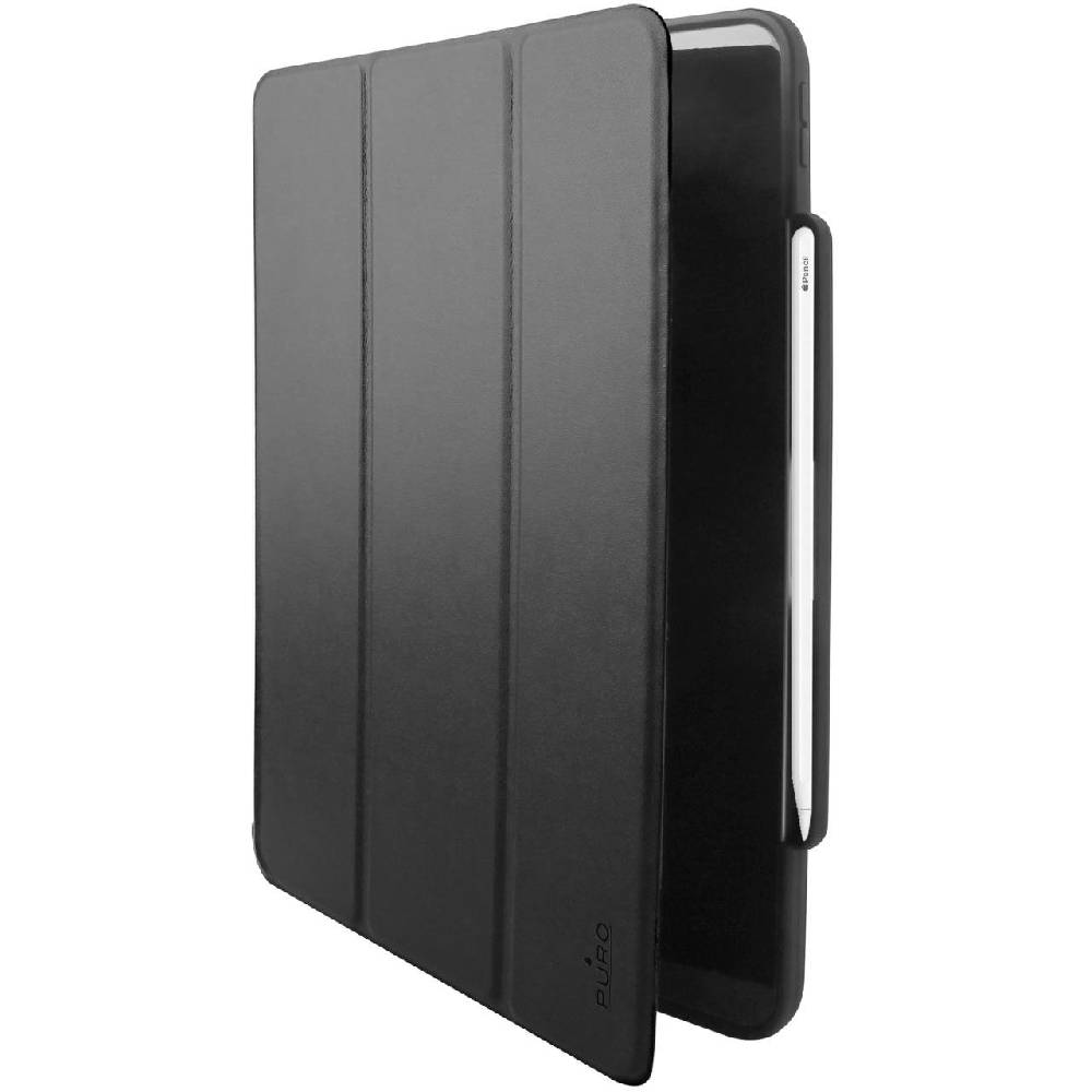 Puro Custodia Booklet Zeta Pro iPad Pro 11″ 2018 (III Generazione) Discount Store per i nuovi prodotti