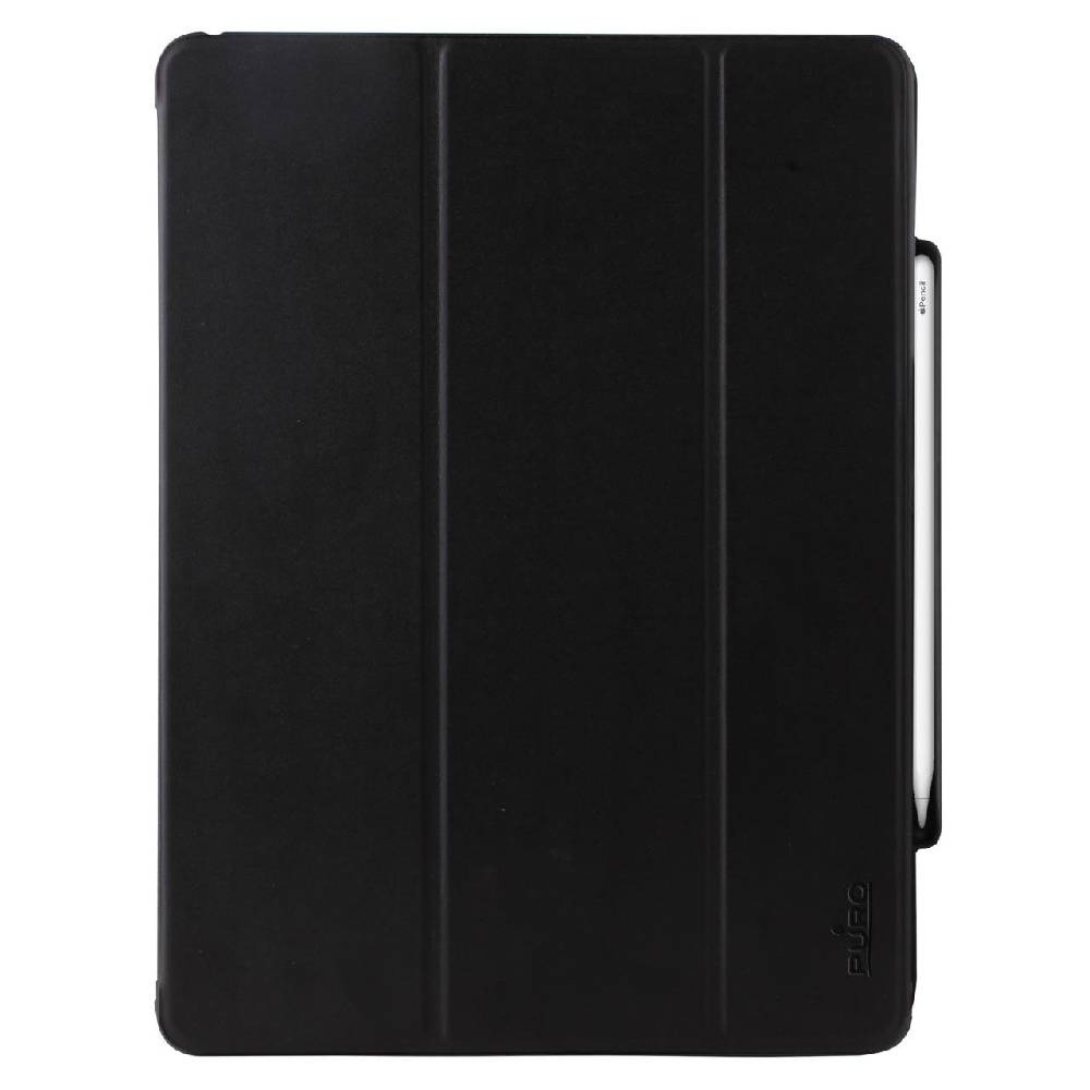Puro Custodia Booklet Zeta Pro iPad Pro 11″ 2018 (III Generazione) Discount Store per i nuovi prodotti