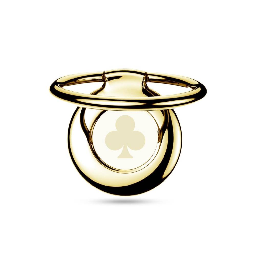 Puro Smart Ring Universale Solo un giorno rimasto