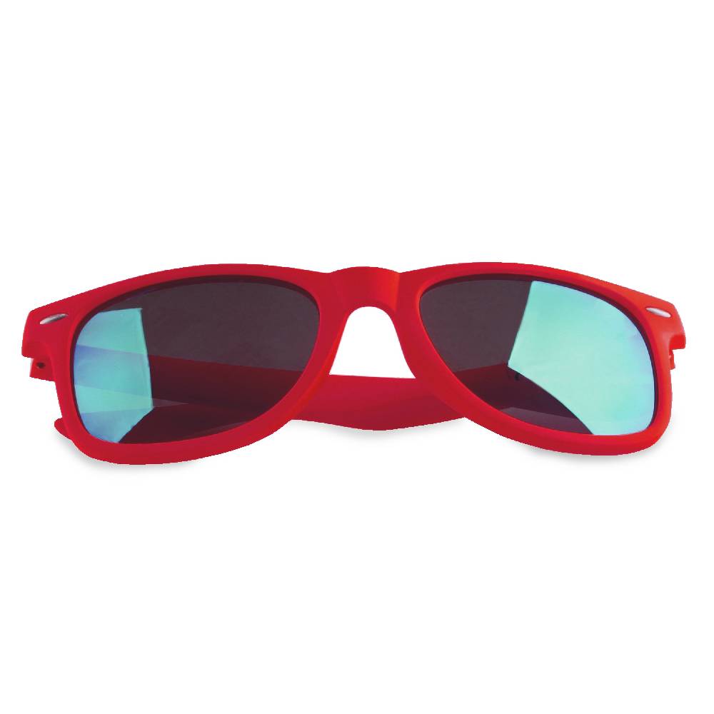 Puro Occhiali da sole Unisex Officina