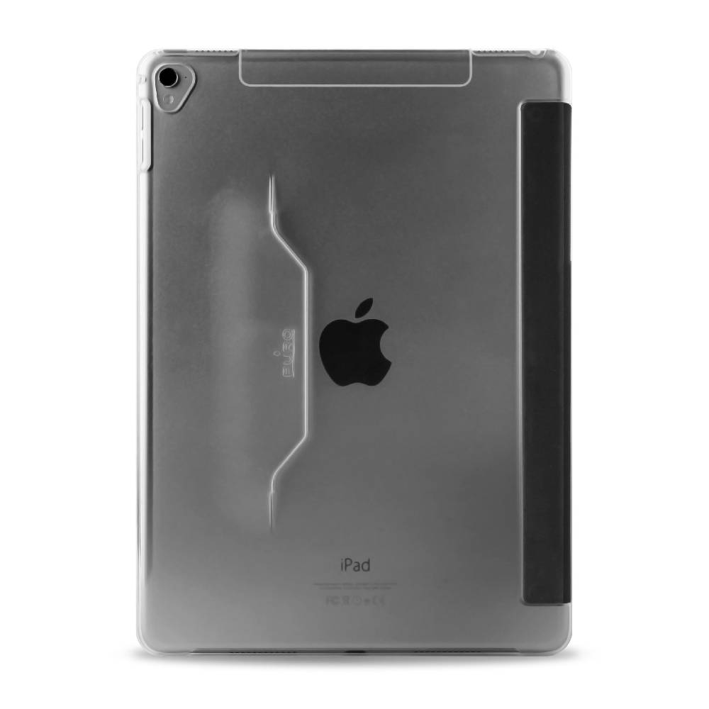 Puro Custodia Zeta Slim iPad Pro 9.7″ Limitato a 3 giorni