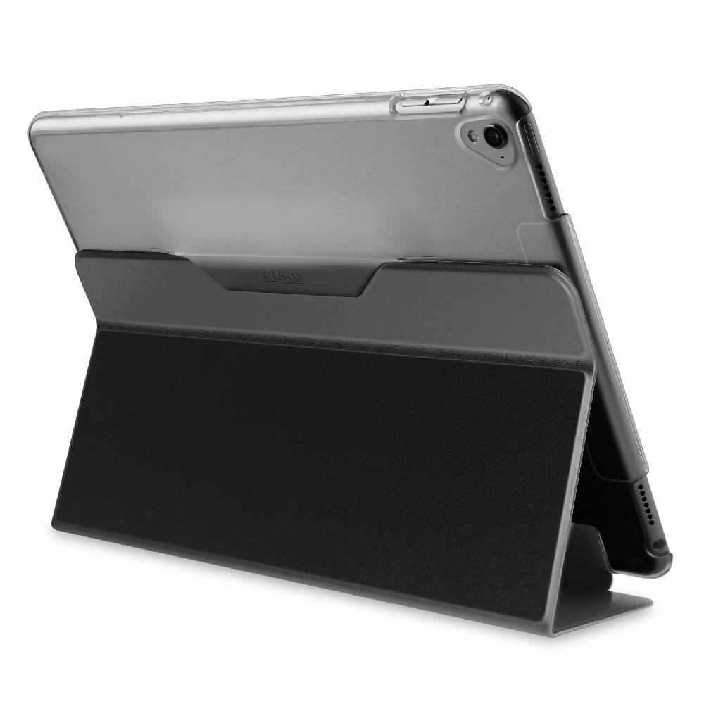 Puro Custodia Zeta Slim iPad Pro 9.7″ Limitato a 3 giorni