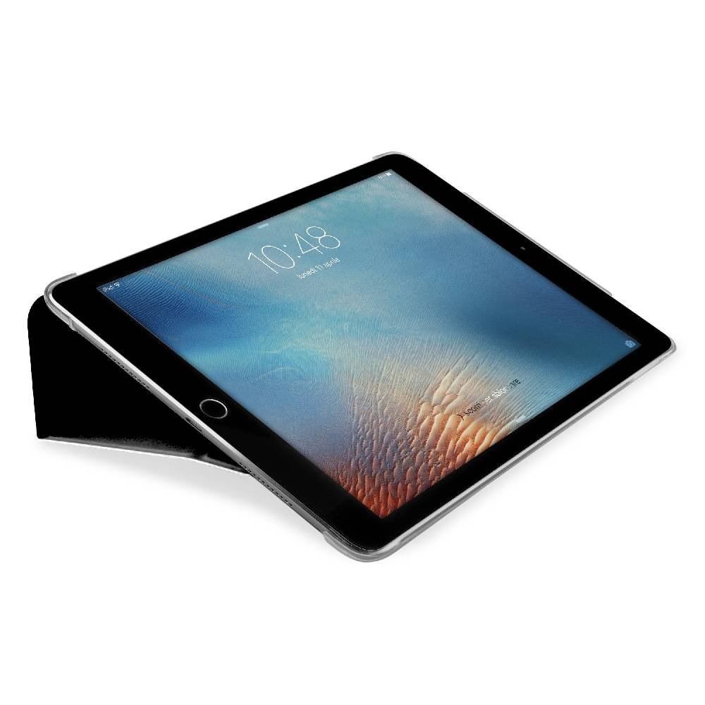 Puro Custodia Zeta Slim iPad Pro 9.7″ Limitato a 3 giorni