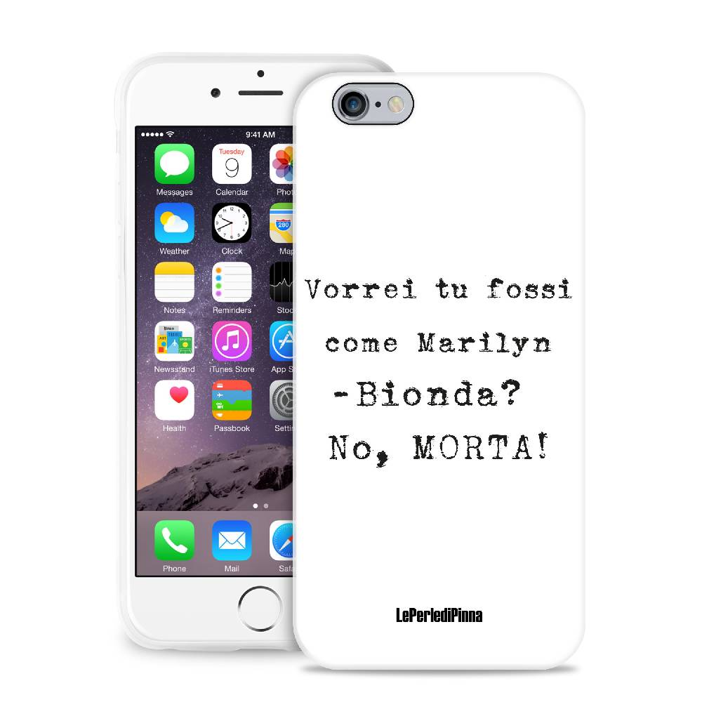 Puro Cover WORD Esporta salva