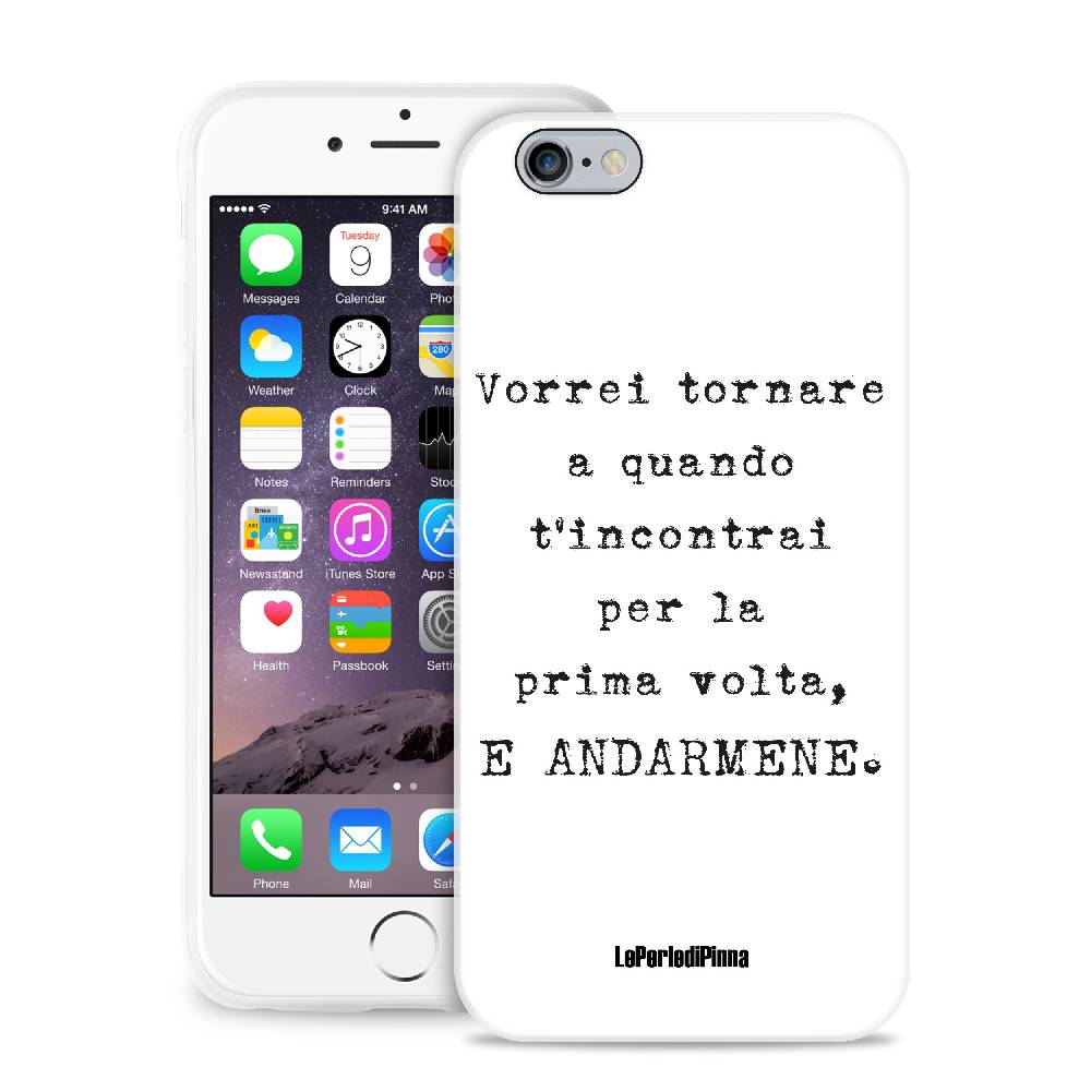 Puro Cover WORD Esporta salva