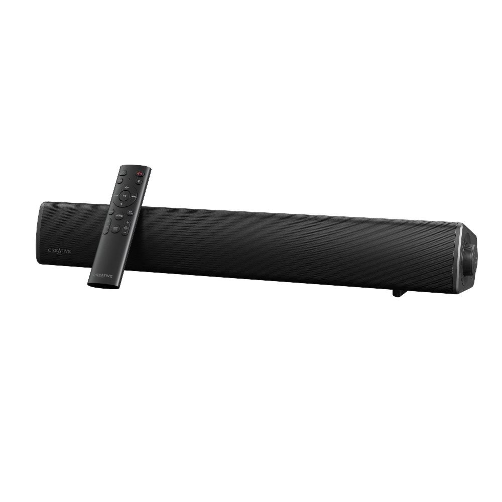Creative Sound Blaster GS5 Soundbar Gaming RGB con Tecnologia SuperWide™ Vendita Economica