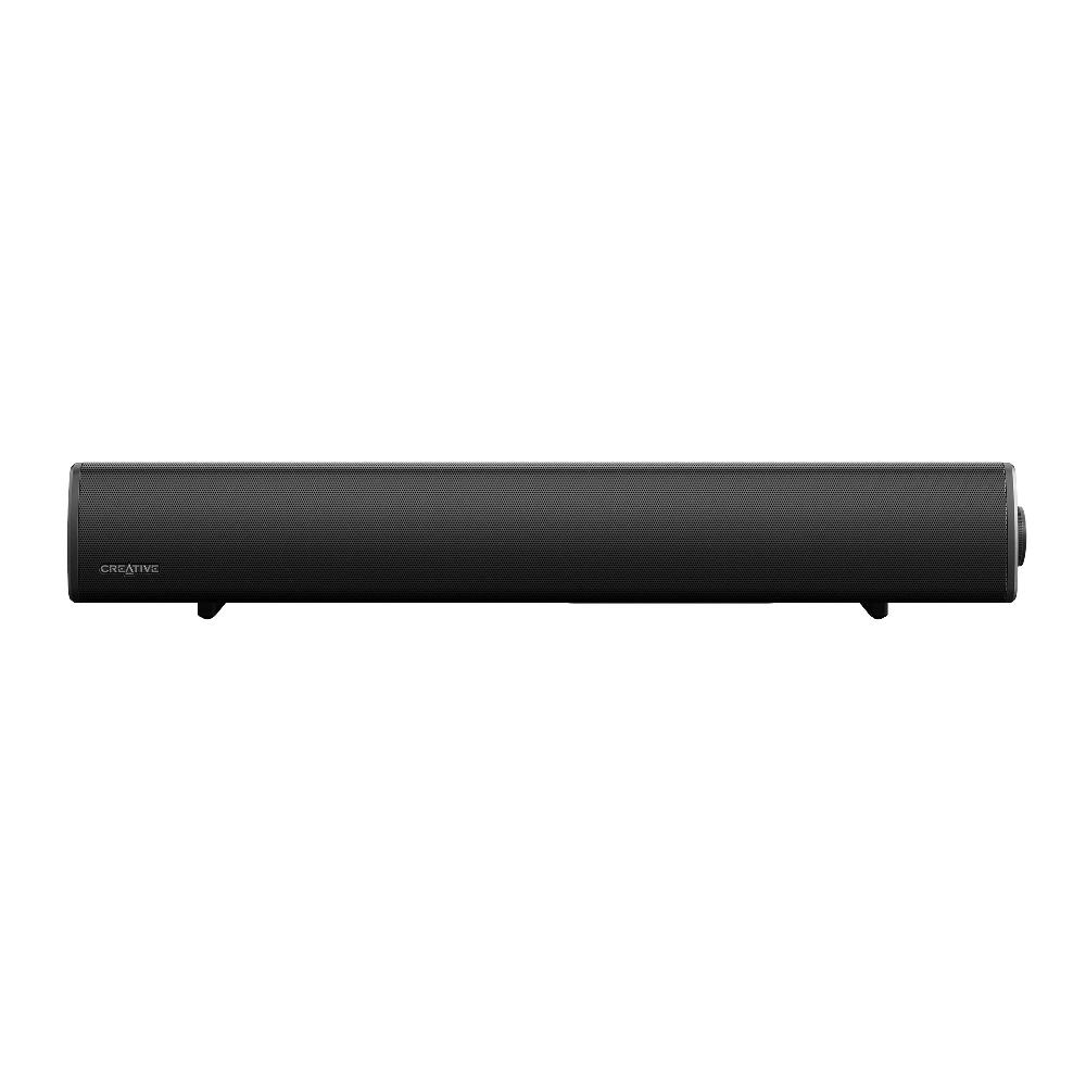 Creative Sound Blaster GS5 Soundbar Gaming RGB con Tecnologia SuperWide™ Vendita Economica