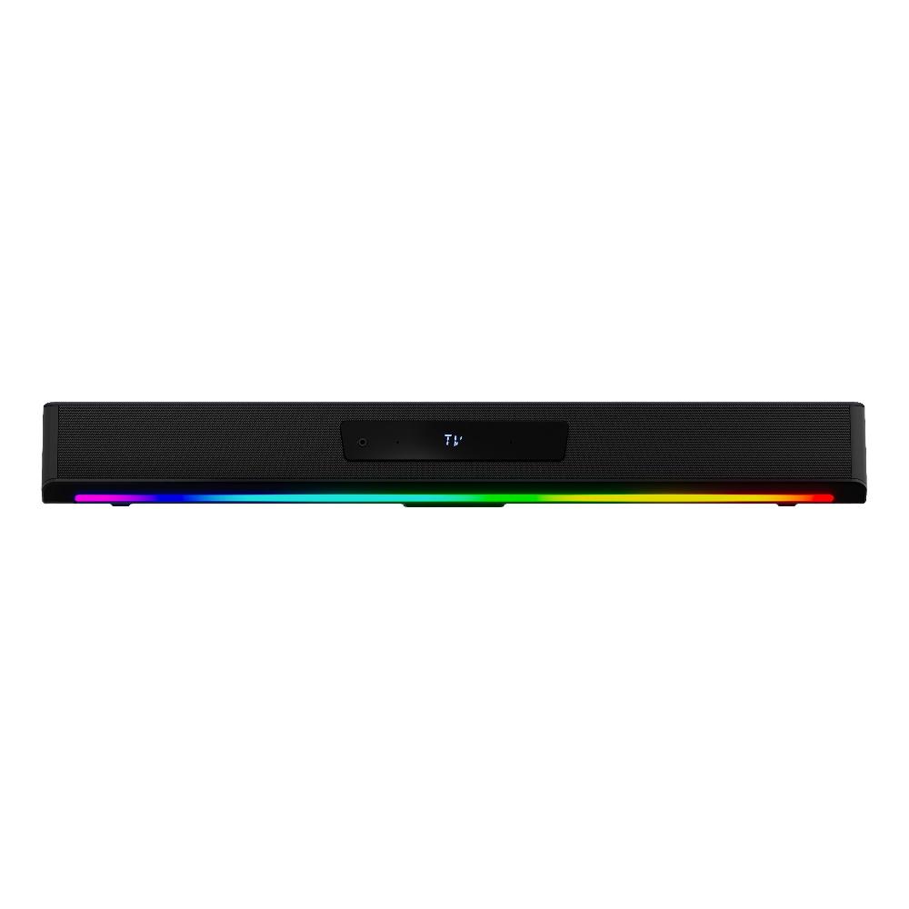 Creative Sound Blaster Katana SE Soundbar da gaming Super X-Fi multicanale bi-amplificata Vendite Flash