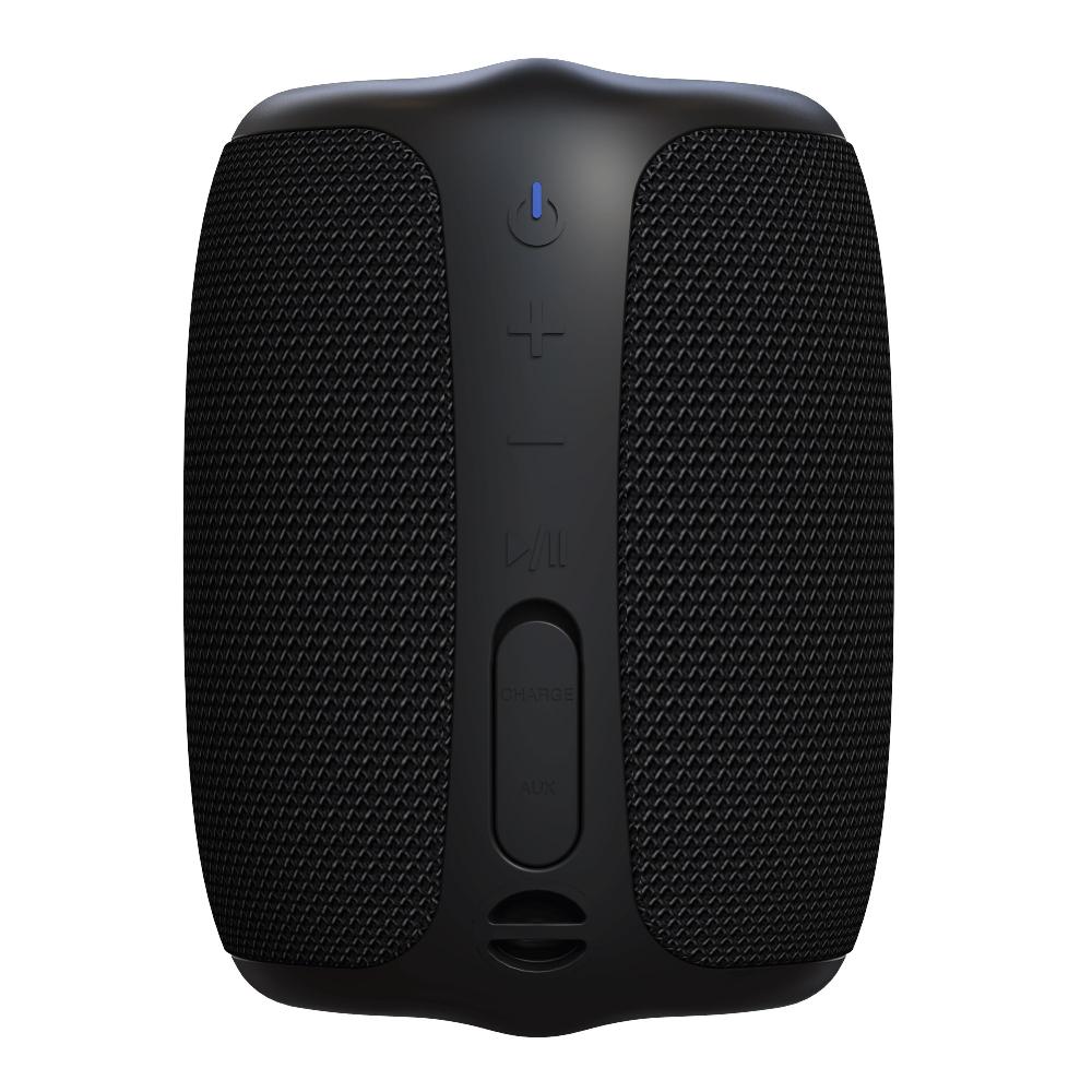 Creative MUVO Play Altoparlante Bluetooth® portatile e impermeabile per esterni Soddisfazione Garantita