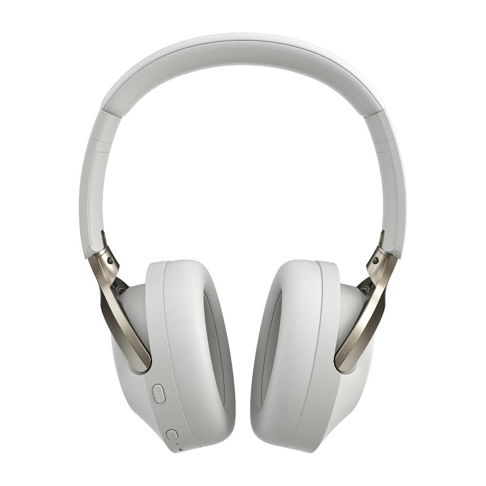 Creative Zen Hybrid SXFI Cuffie over-ear wireless con tecnologia Super X‑Fi® Convenienza