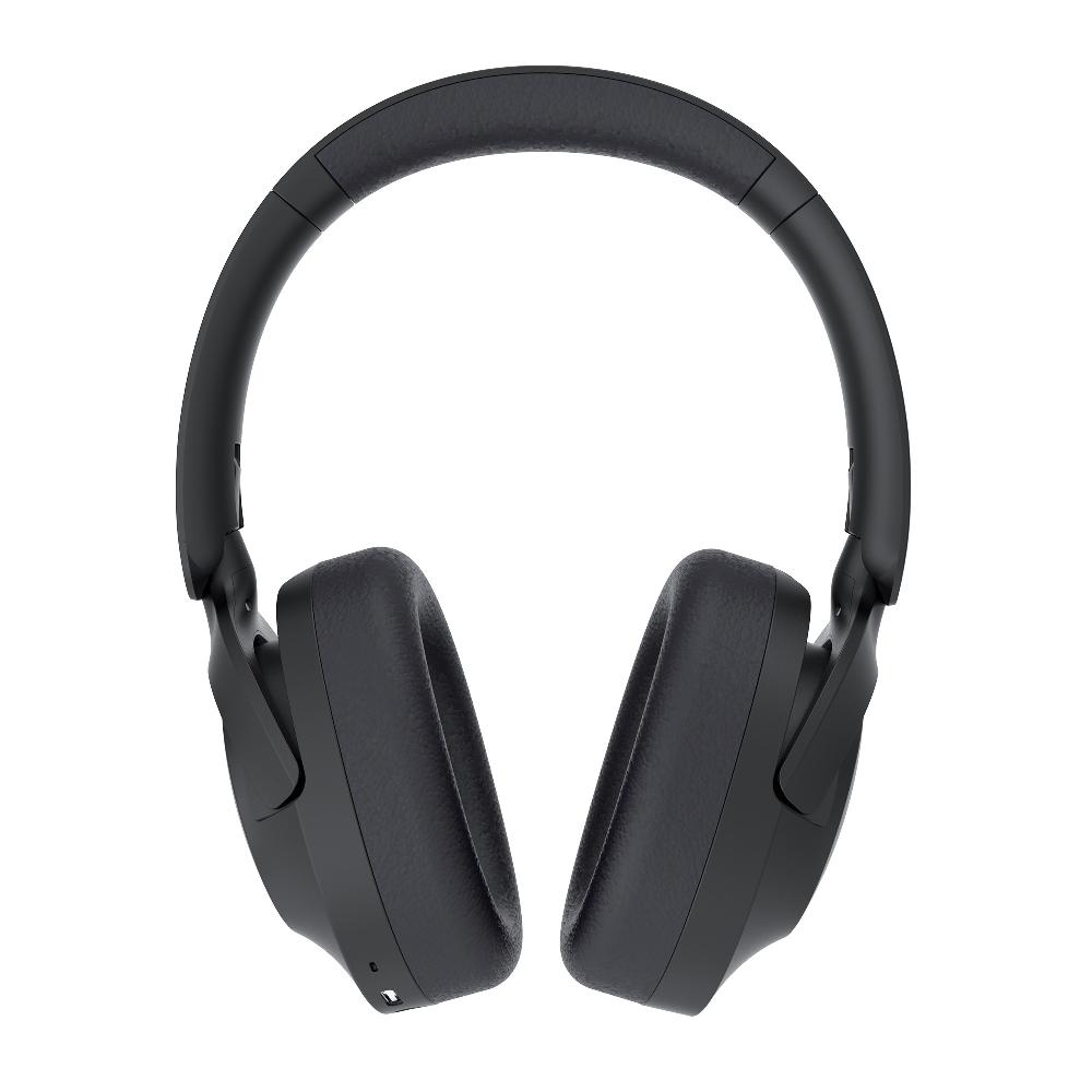 Creative Zen Hybrid 2 Cuffie over-ear wireless con ANC Ibrido Novità