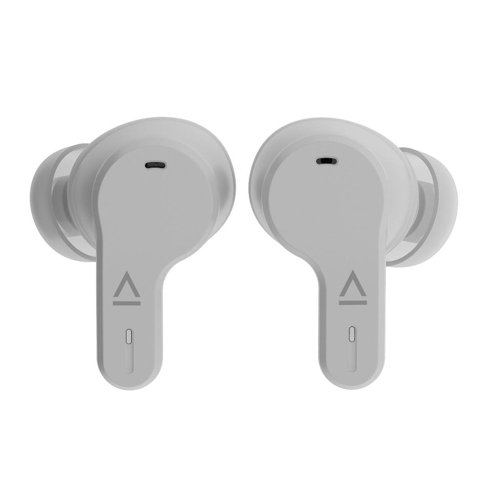 Creative Zen Air SXFI Auricolari True Wireless leggeri con tecnologia Super X-Fi® Economico