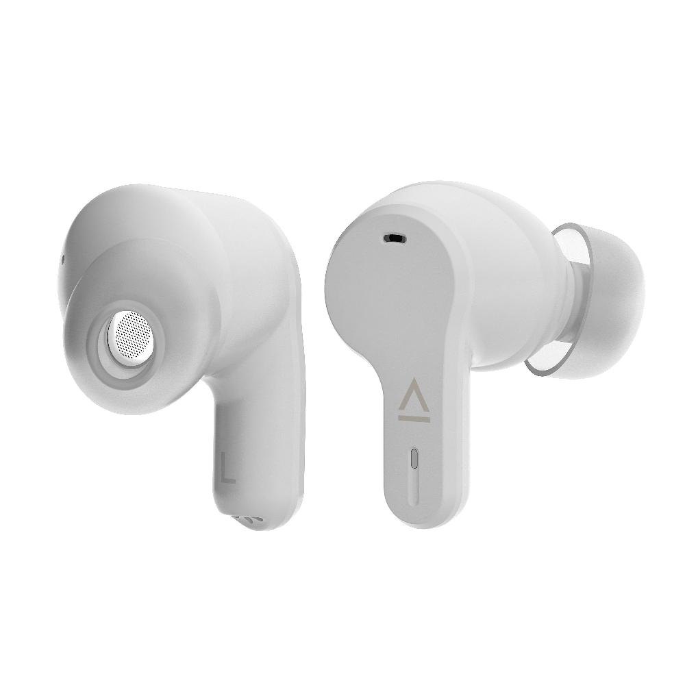 Creative Zen Air SXFI Auricolari True Wireless leggeri con tecnologia Super X-Fi® Economico