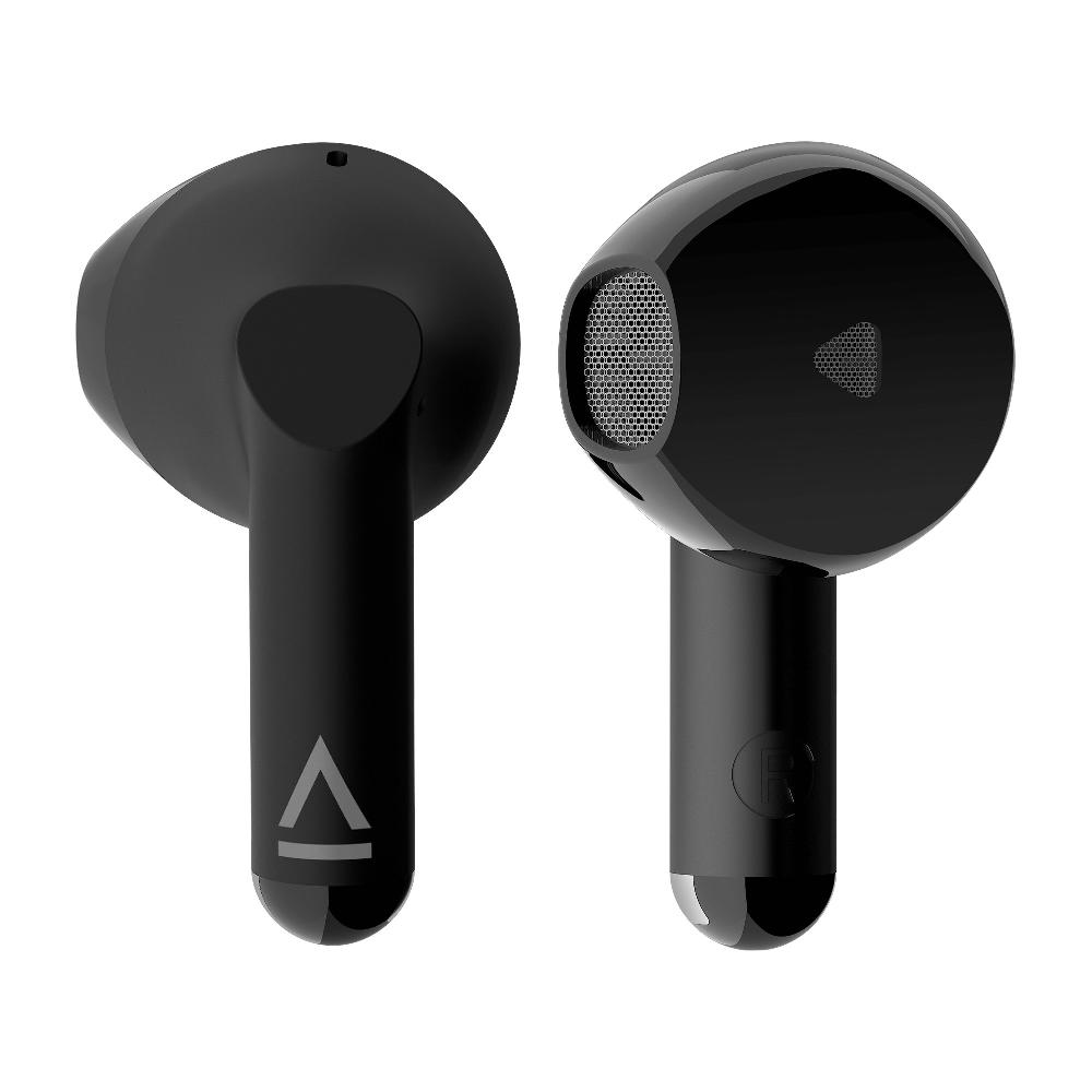 Creative Zen Air DOT Auricolari in-ear Creative Zen Air DOT leggeri true wireless e a prova di sudore Offerte