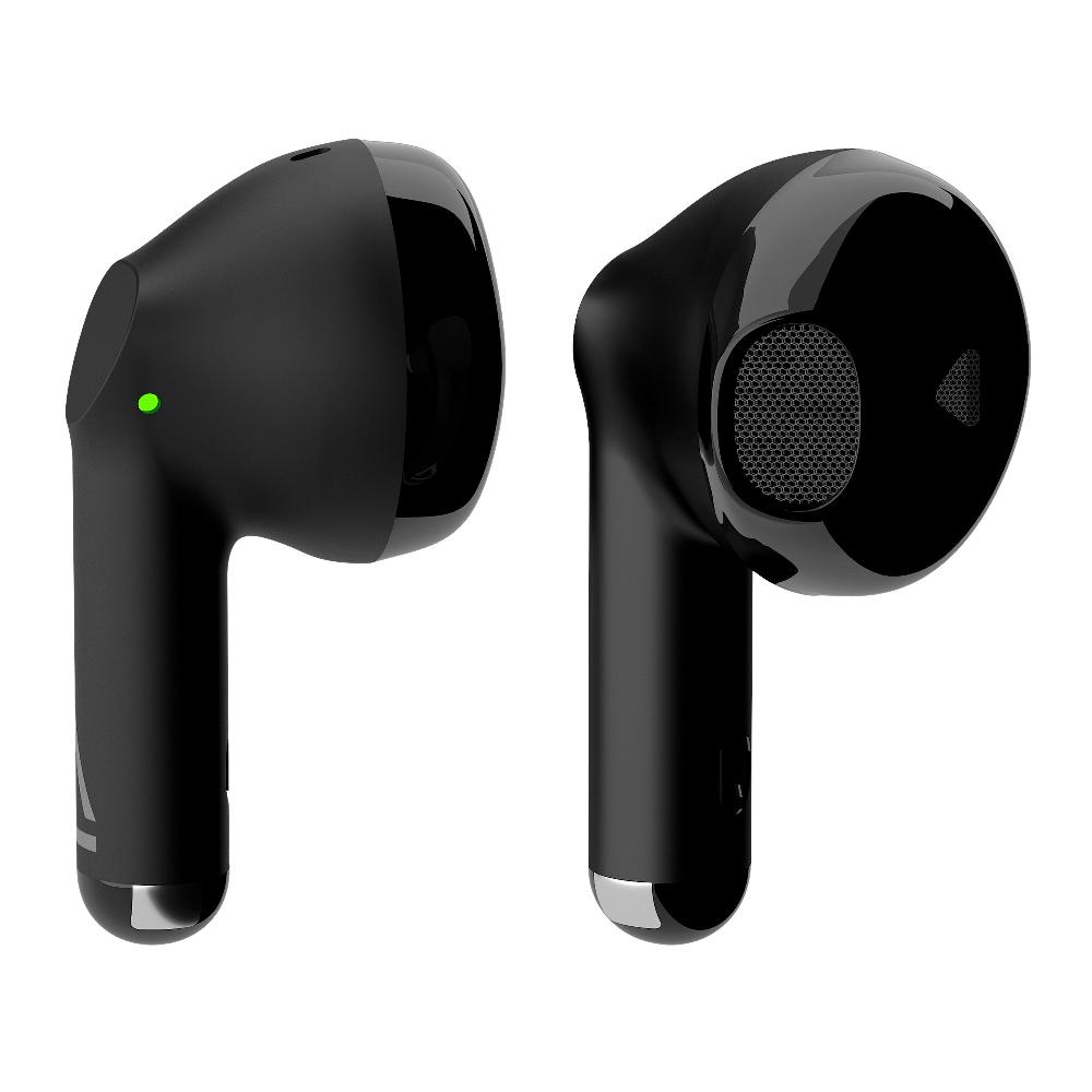 Creative Zen Air DOT Auricolari in-ear Creative Zen Air DOT leggeri true wireless e a prova di sudore Offerte