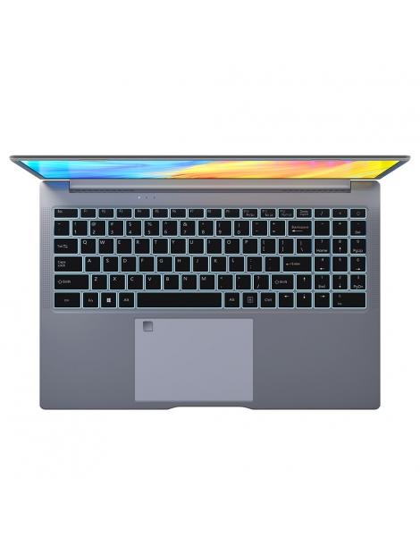 Ninkear N16 Pro Portatile schermo IPS da 16'' 2560*1600 165Hz Intel Core i7-13620H 32GB RAM 1TB SSD 2025