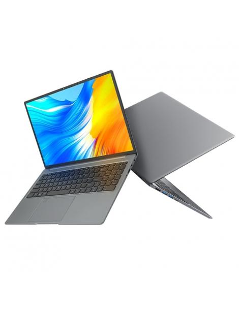 Ninkear N16 Pro Portatile schermo IPS da 16'' 2560*1600 165Hz Intel Core i7-13620H 32GB RAM 1TB SSD 2025