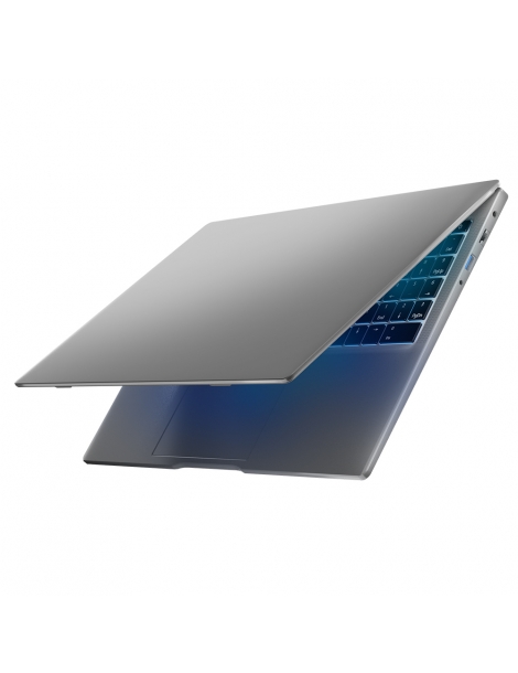 Ninkear N16 Pro Portatile schermo IPS da 16'' 2560*1600 165Hz Intel Core i7-13620H 32GB RAM 1TB SSD 2025