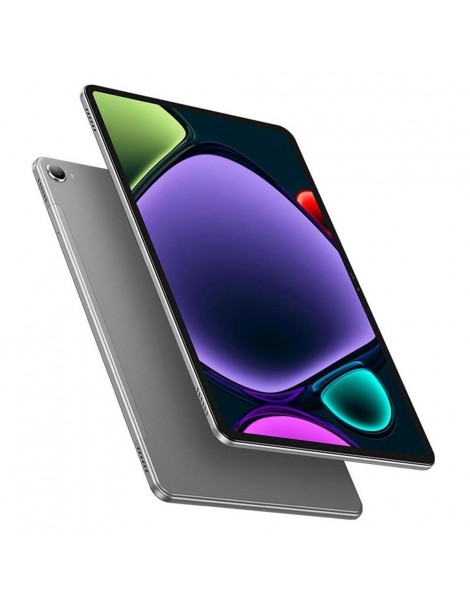 N-one Npad Pro 4G LTE Android 12 Tablet PC 10.36'' Screen UNISOC T616 Octa-Core 8GB RAM 128GB ROM con supporto Film Qualità