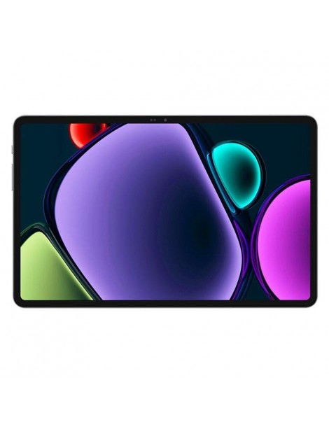 N-one Npad Pro 4G LTE Android 12 Tablet PC 10.36'' Screen UNISOC T616 Octa-Core 8GB RAM 128GB ROM con supporto Film Qualità