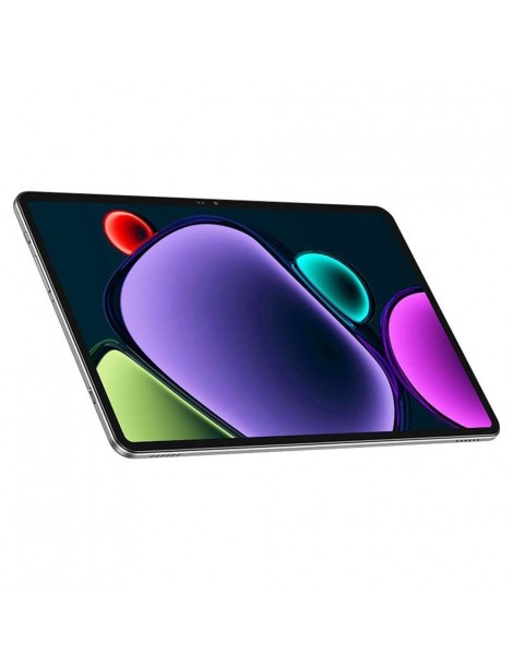 N-one Npad Pro 4G LTE Android 12 Tablet PC 10.36'' Screen UNISOC T616 Octa-Core 8GB RAM 128GB ROM con supporto Film Qualità