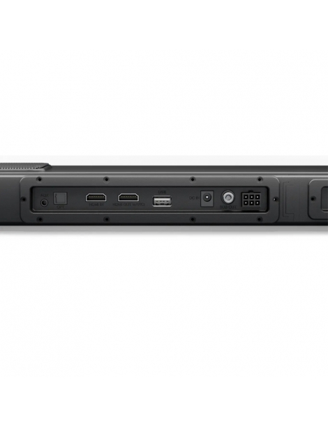 Ultimea Nova S70 Soundbar con subwoofer 3.1.2 canali 4K Dolby Vision HDR Pass-Through 3 modalità EQ Vendita